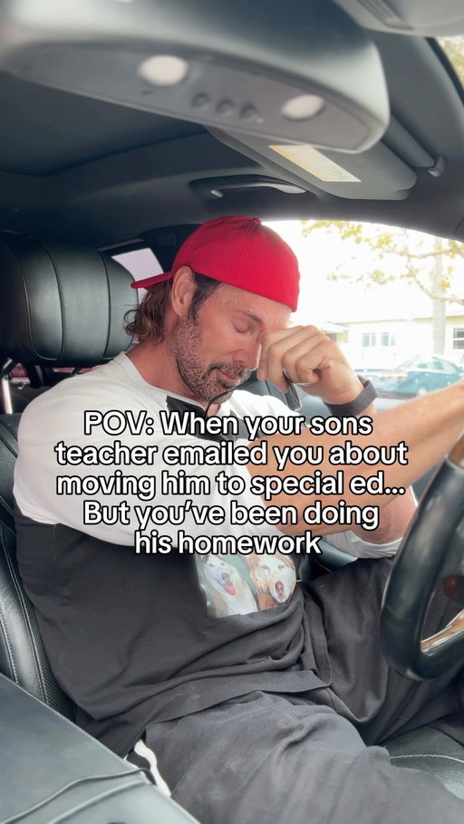 🤷‍♂️
