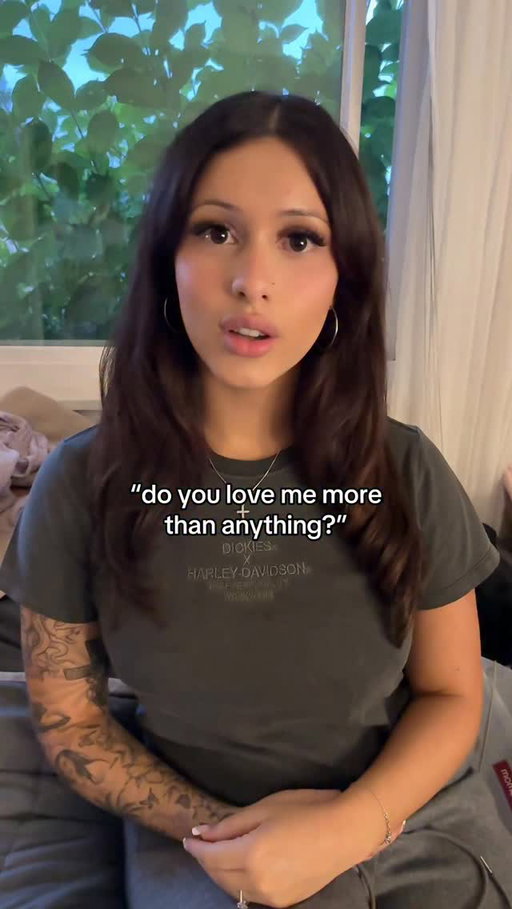 only acceptable answer🥹 
@ethanfairr 
-
#ethannmaria #trendingreels #couple #viral #fairfamily