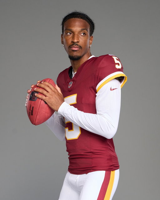 Year 3️⃣ for JD5