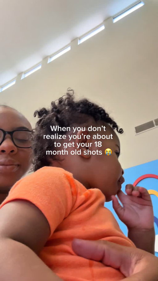 Poor thing 😓

#toddler #saxophone #toddlersofinstagram #mom #boymom