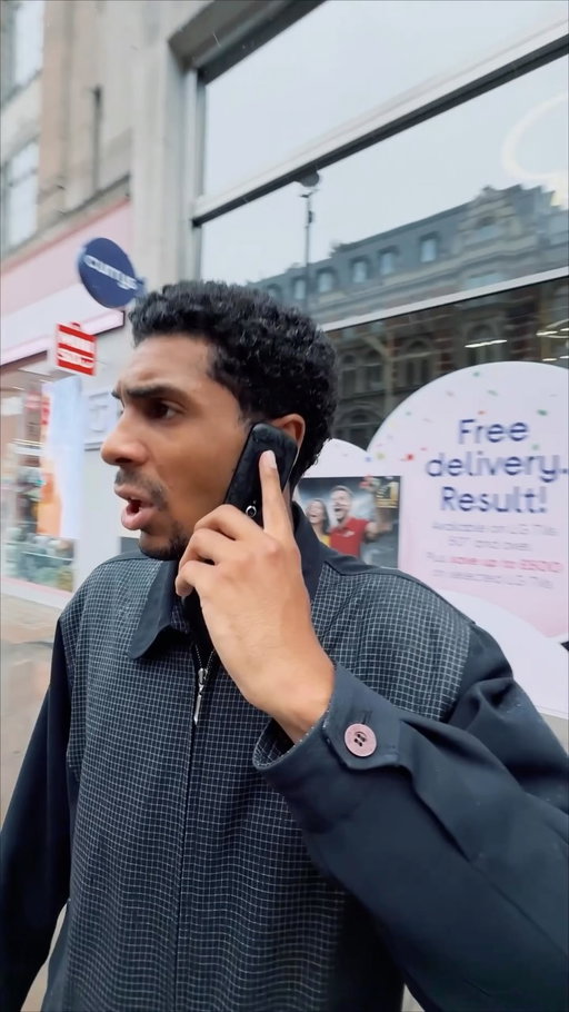 I think they might be using a Lenovo Chromebook Plus 🤣  music by @marcelinomusic__ @currys #AD