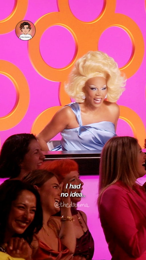 Judges are OBSESSED with Joey Jay 💅 #dragrace

#joeyjay #rupaul #allstars #rpdr #rupaulsdragrace #dragqueen #roast
