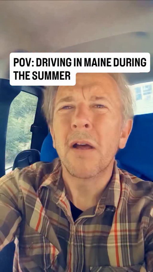 Feed ah the beeeeaaaans

#maine #mainelife #newengland