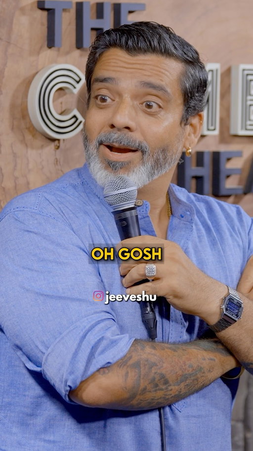 Oh Gosh Traveller!
.
.
[ Jeeveshu Ahluwalia , traveller, rider, biker, hobby, funny reels, ride, genz, sapne, gareeb, comedy videos ]
.
.
#funny #explorepage #comedy #explore #standupcomedy