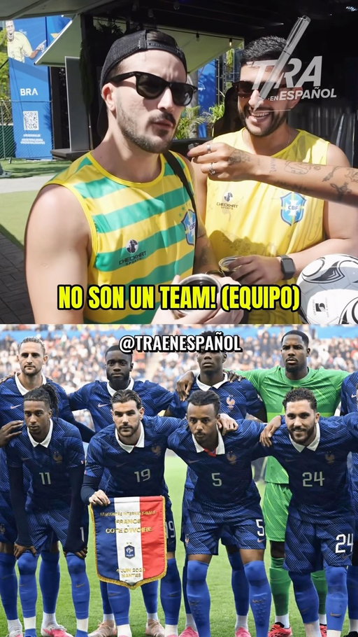 “Y Argentina” 😭☠️ 

#messi #troll #copamundial #argentina #copamundial2026