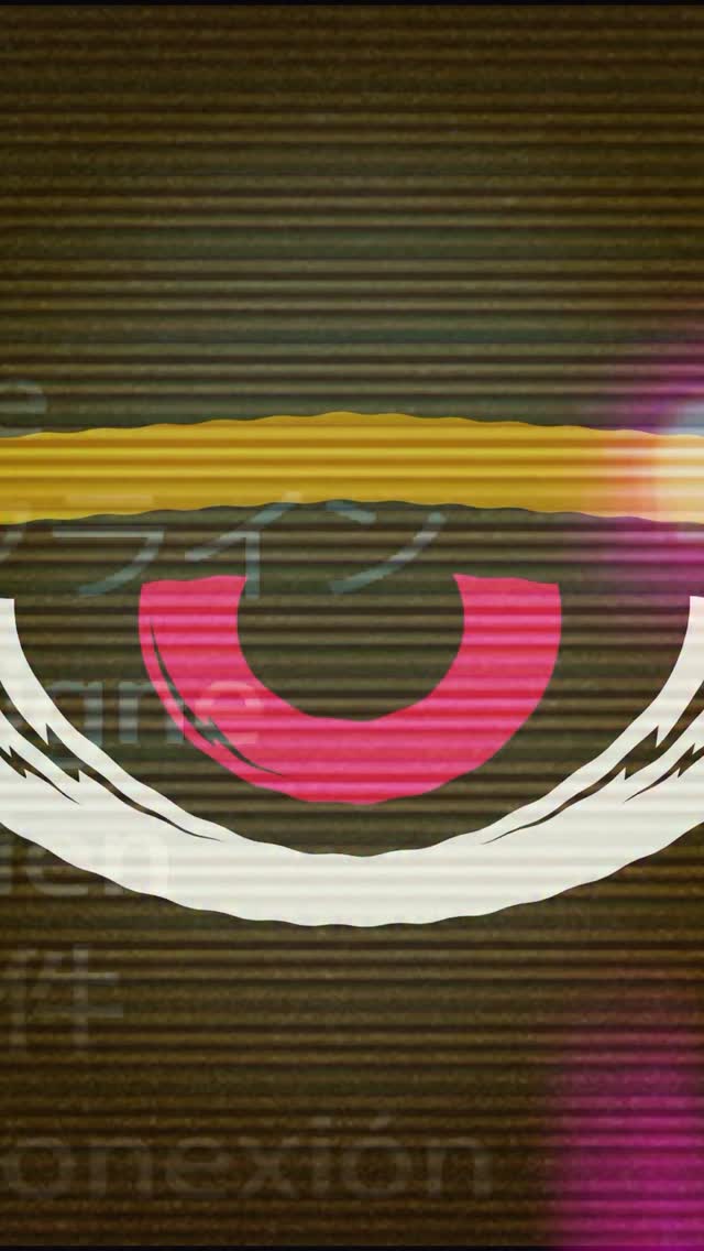 Cyclops is back from the archives. 

Originally worn during a defining era of early 2010s racing, this graphic became a symbol of bold design, fearless identity, and speed without hesitation.

Now it returns as a limited edition release, rebuilt for a new generation of riders. 

Available in a limited run across helmets, gloves, hats, and tees.