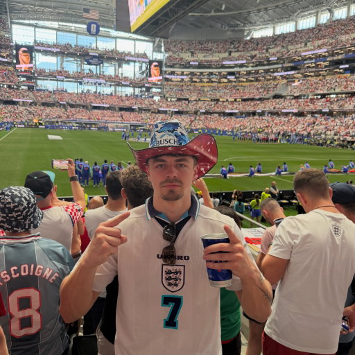 You gotta be kidding me dawg 🤠🏴󠁧󠁢󠁥󠁮󠁧󠁿🇺🇸