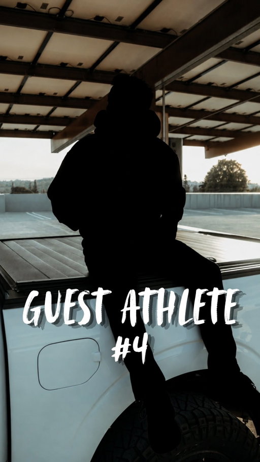 INTRODUCING GUEST #4: JACOB PINTO 🔥 

@thejacobpinto1 is an @adrenaline_tricking Pro Athlete, 2x Adrenaline 2v2 Champion, 4x @redbull Tricking Champion, and a Martial Arts World Champion.

Needless to say, he’s one of the most accomplished and respected tricking athletes in the world! 

We’re incredibly excited to have Pinto joining us at this year’s DTA Tricking Gathering! He’ll be leading a workshop, sharing his knowledge and experience with attendees, and serving as one of our judges throughout the event.

This is an opportunity you do not want to miss. Whether you’re looking to level up your skills, learn from one of the best, or simply be a part of an incredible weekend of tricking, this year’s gathering is shaping up to be one you won’t forget! 

Register today through the link in our bio and secure your spot before tickets are gone!