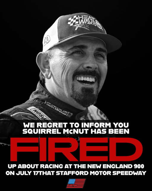 You may have noticed George has been missing from the last few videos.