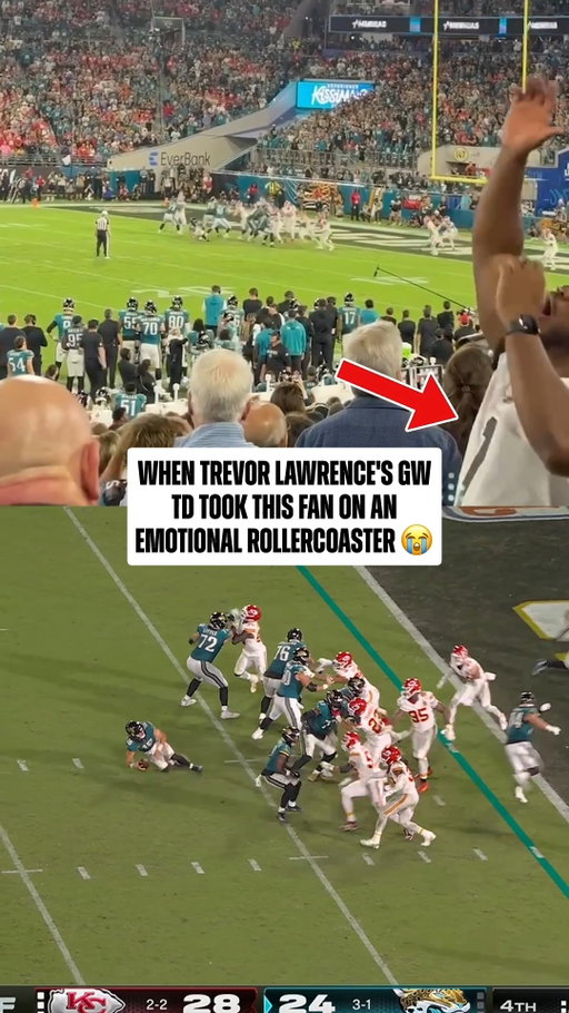 that play had him in the first half, he ain't gonna lie 😭 
(via @locdinparis)