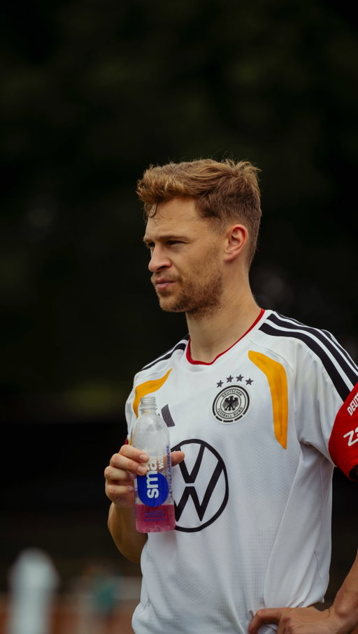JK6 🫡

#fifaworldcup #dfbteam