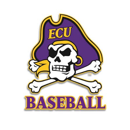 New Home 🏴‍☠️