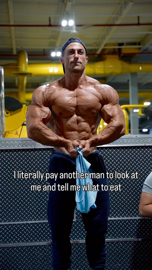 😅😅