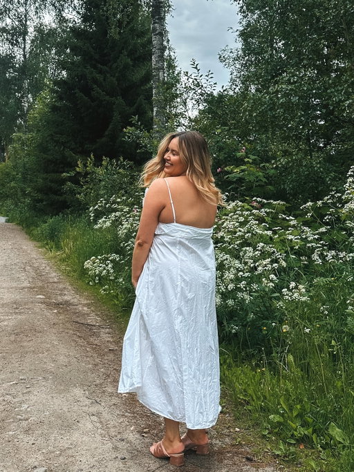 Glad midsommar 🌸🧚🏻

#midsommar