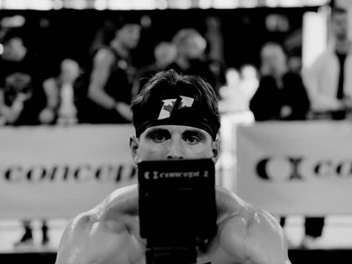 @ryandouglas44 business trip

AND NEW 2026 HYROX World Champion 🏆

#WEDOTHEWORK
#IAM1STPHORM
#hyroxworldchampionships