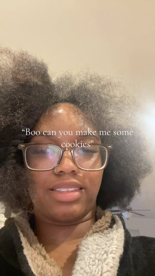 It’s 1:50 am….lets just sayyyy I love my man🤣😘💕