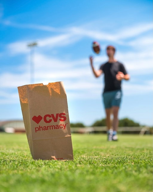 The sun doesn’t take days off, so neither does my sunscreen routine. CVS made it easy to grab everything I needed. @cvspharmacy @postgame.official #HealthySkinWithCVS #CVSPartner
