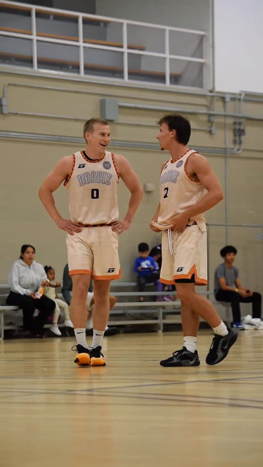 HOUSE RULES staying in sync from tip to finish 🚀🔥 real chemistry, real results 🏆