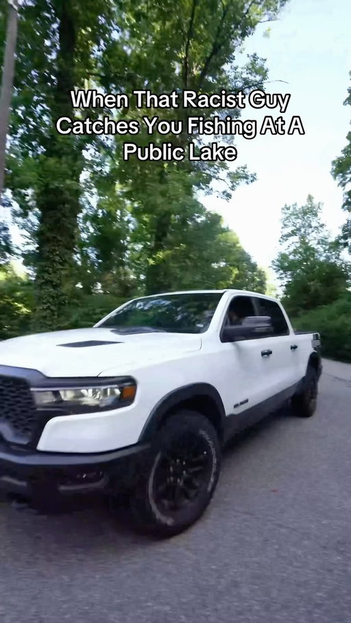 😭😭😭 CANT FINISH IN PUBLIC AT ALL #comedy #reels #killakay #funny #lukecombs