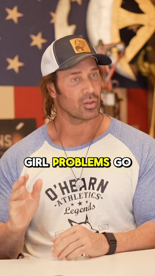 The answer is squats, if it’s not, you’re not asking  the right question. ~ @mikeohearn