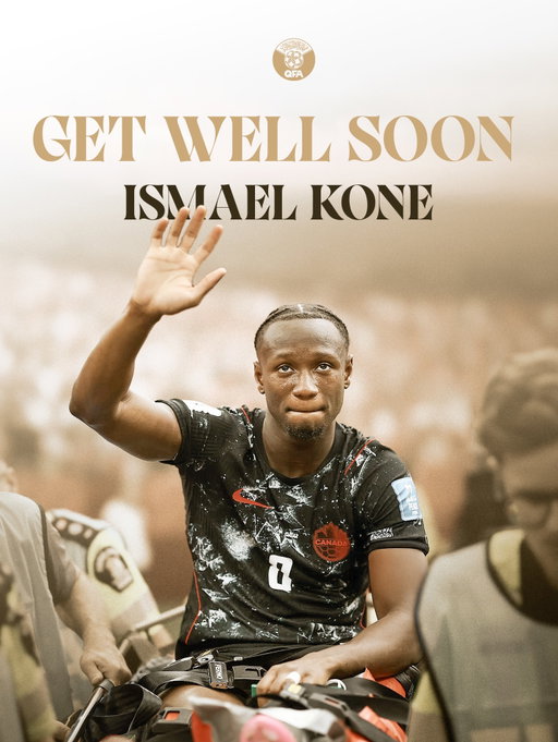 .
Get well soon @hollywood.ik 🙏