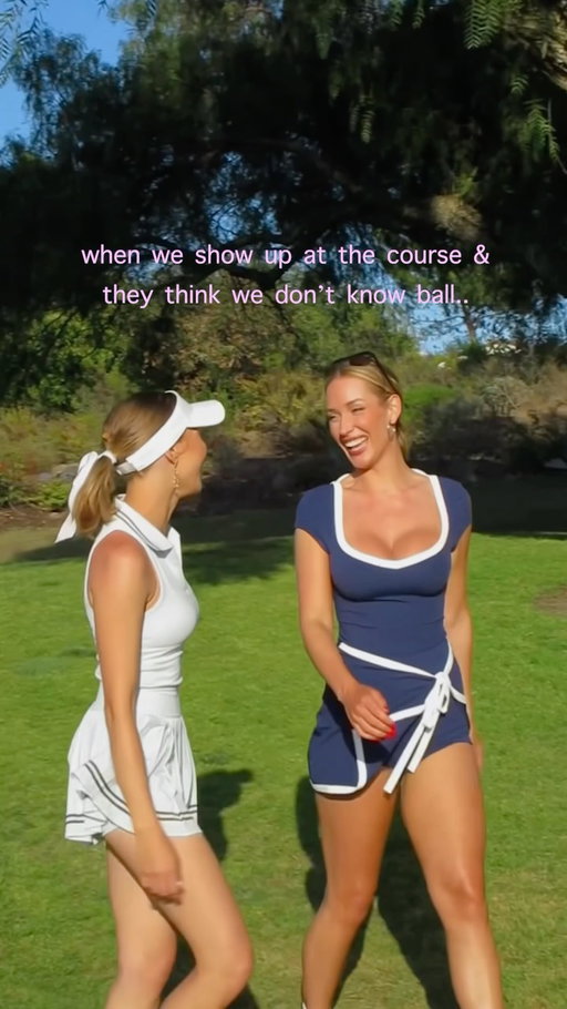 ✮⋆˙⛳️