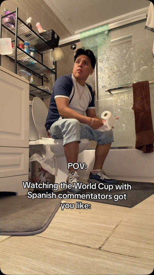 Anyone else? 🤣 follow @iamchriscorooo #explore 
NEW YOUTUBE & TIKTOK VIDEO 🔗 IN BIO