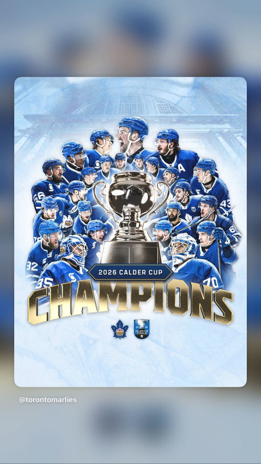 Stories by williamnylander on Jun 20, 2026