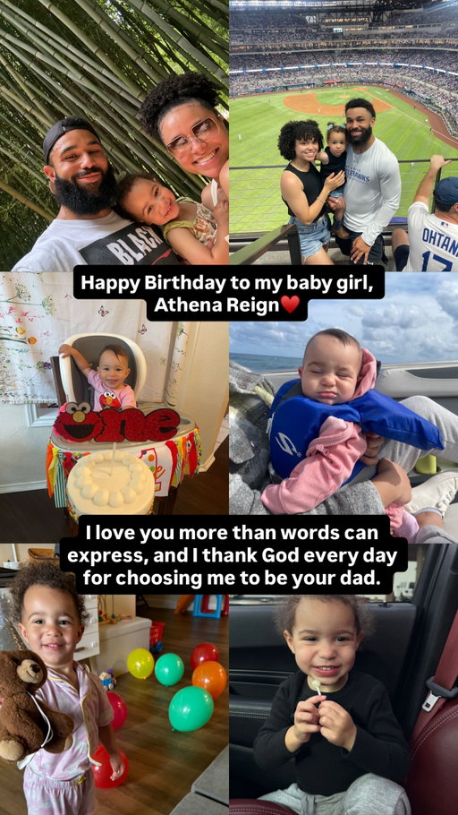 Stories by jsay8 on Jun 20, 2026