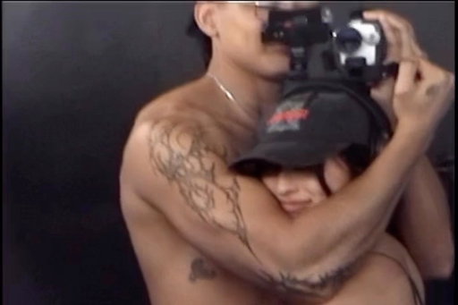 Best Part <3 
.
.
.
#explore #gymcouple #gymreels #couple #couplegoals