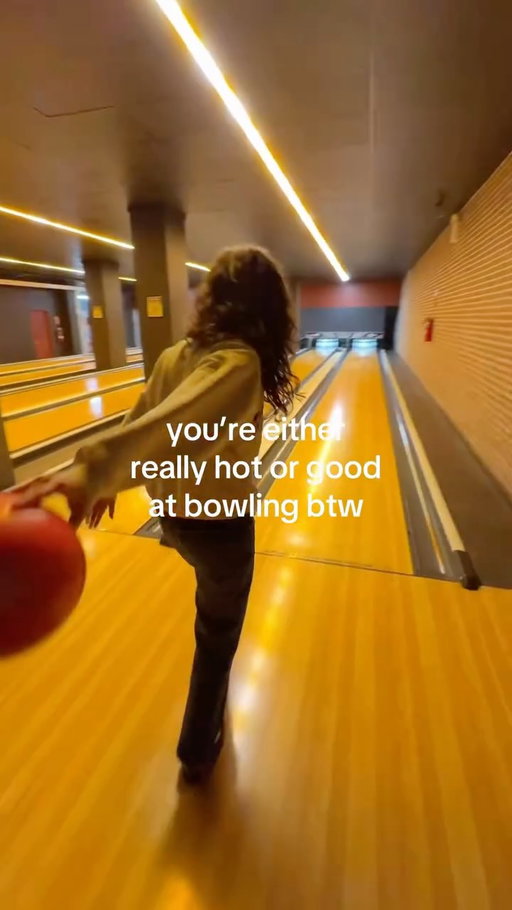 I don’t make the rules