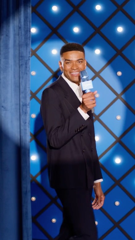 Prime Day is coming June 23-26, and so is Today’s Big Deal Drop 🎉#Ad Your new favorite host, Owen Thiele, will be here every day to give a clue about a product you can find on Amazon. Your job is to guess in the comments. One person will win. Come back daily, that lucky person could be you 😉