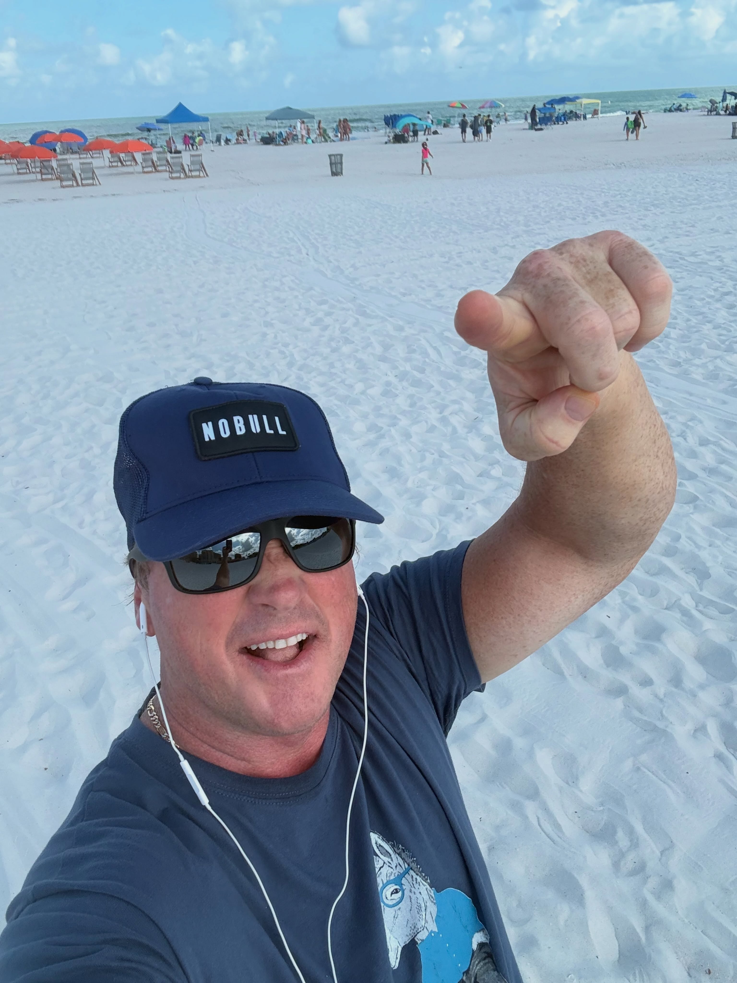 Happy Father’s Day Weekend!!!