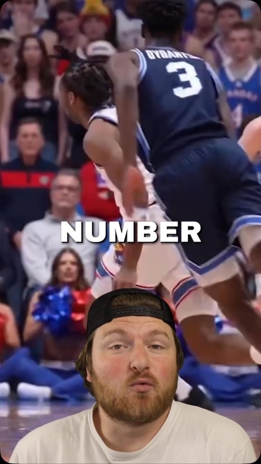 Nobody knows who the Wizards are taking first in the 2026 NBA Draft #nba #nbadraft #2026nbadraft #basketball #wizards