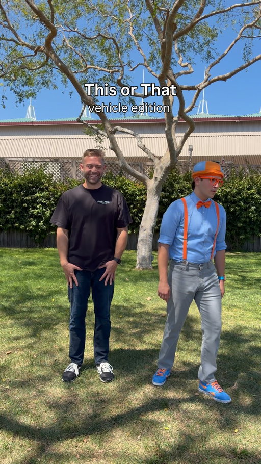 made @codybwalker an excavator dad for father’s day