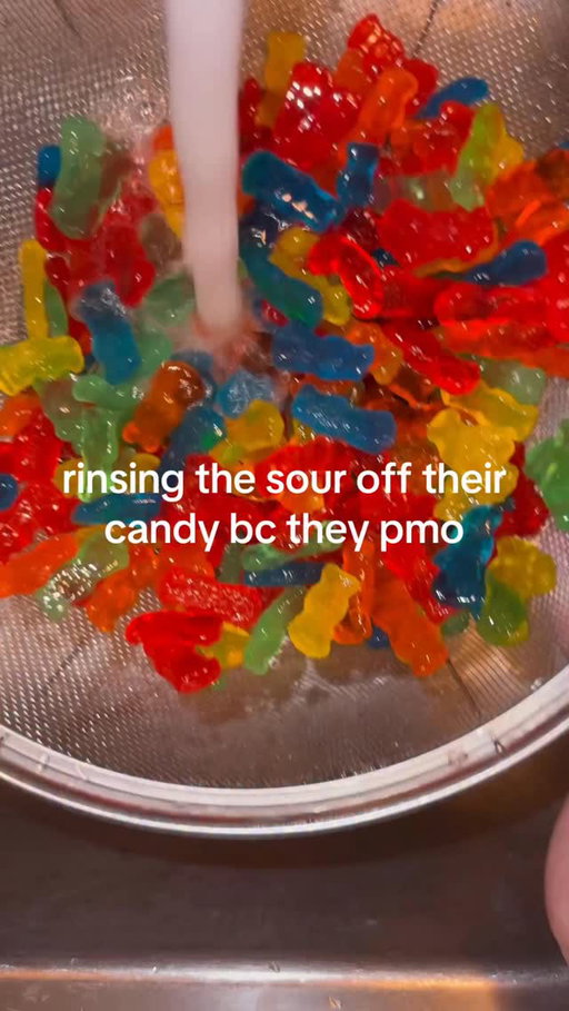 they won’t do it again