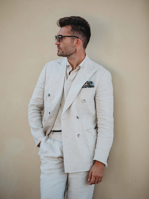 Pitti Uomo Day 2 ☝🏻@sirofsweden | Werbung  #pitti #pittiuomo