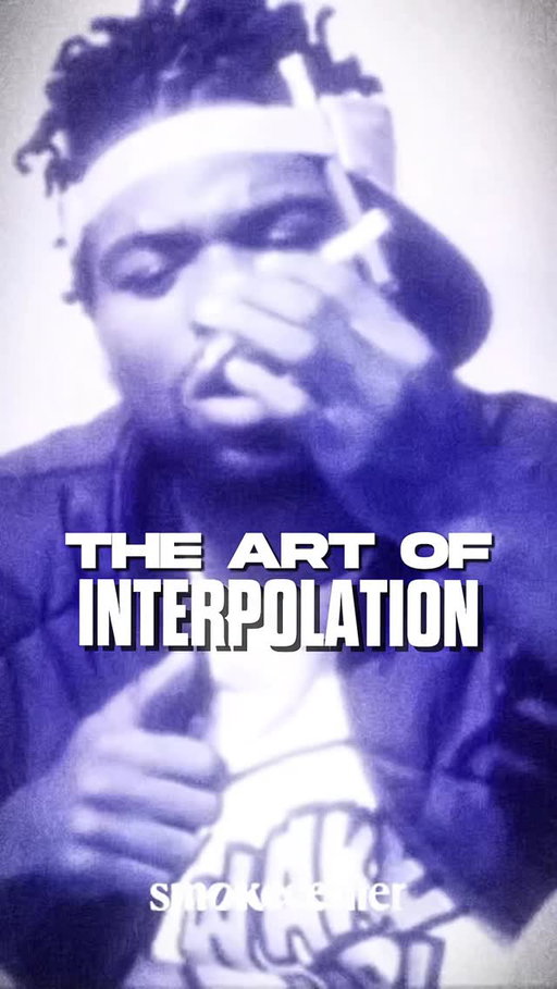 The art of interpolation is one of hip-hop’s most fascinating creative tools. At its best, it goes far beyond borrowing a melody or phrase — it becomes a reflection of an artist’s musical curiosity, influences and imagination. It reveals not only what a rapper listens to, but how they can transform familiar pieces into something entirely new.

Few records embody that process better than “Method Man.”

It may not feature hip-hop’s most intricate beat or most lyrical verses, but it could be the greatest musical “Frankenstein” ever assembled. Stitched together piece by piece while pulling from an unlikely collection of sources: jazz, funk, rock, proto-rap, children’s television, animation, nursery rhymes and Disney. On paper, it would never work, but the execution made it a masterpiece.

What’s even more remarkable is that before the song existed, neither did “Method Man.” At the time, the future Wu-Tang star was known around Staten Island as “Shakwon the Panty Raider.” One day he came to the studio and RZA played the beat, Shakwon the Panty Raider stepped in the booth and came out with what would become one of Wu-Tang Clan’s defining records. As the song spread throughout New York, so did its title. Soon, people stopped calling him by his old nickname and began referring to him as “Method Man”. The record didn’t just launch his career — it gave him his identity.

The ingredients behind the song are as unorthodox as hip-hop itself: jazz, funk, pop, rock, cosmic Chicago grooves, cartoons, children’s programming and nursery rhymes, all filtered through the imagination of a 16 year old kid from Staten Island that absorbed everything he heard.

Shakwon the Panty Raider walked into that session. Method Man walked out.