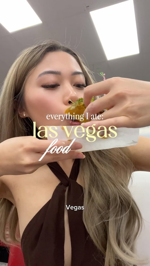 best kbbq I’ve had 😮‍💨 what’s your favorite Vegas spot?