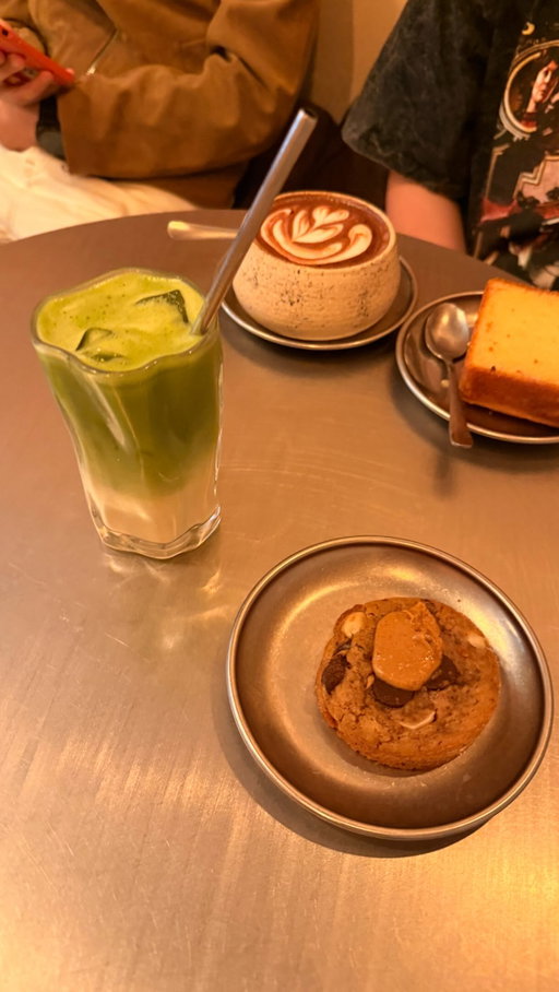 Et c’est une belle ✨poussée dentaire✨🥲🦷

#pousseedentaire #maman #canicule #trend #babymama