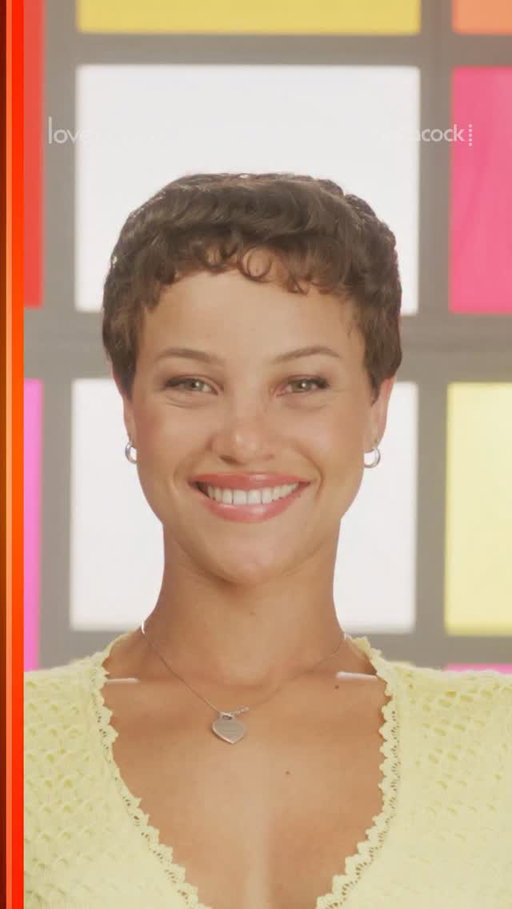 Celebrity DMs, risky texts, Villa regrets - all will be revealed in tonight’s Aftersun. 👀 #LoveIslandUSA