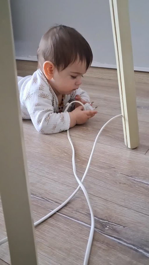 Yeşilçam replikleri 😀
.
.
.
.
.
.
#short #reels #baby
#keşfet #bebek