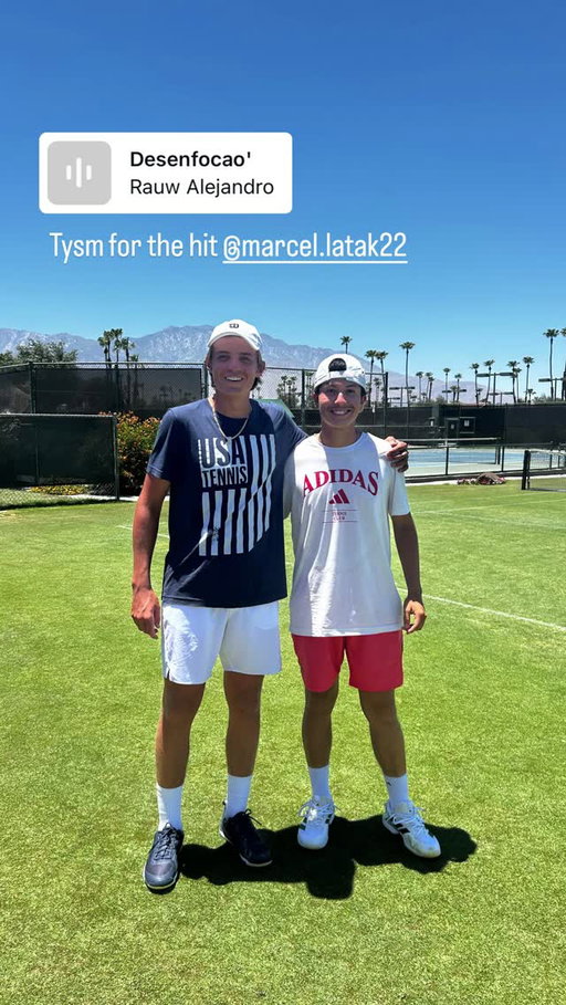 Story by marcel.latak22 on Jun 20, 2026