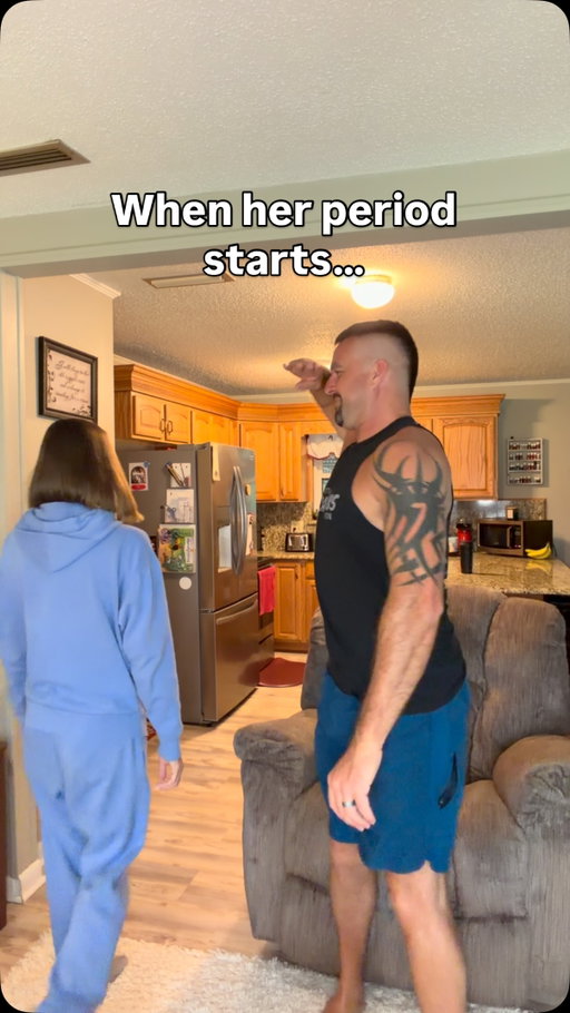 It really do be like that 😆 

#marriage