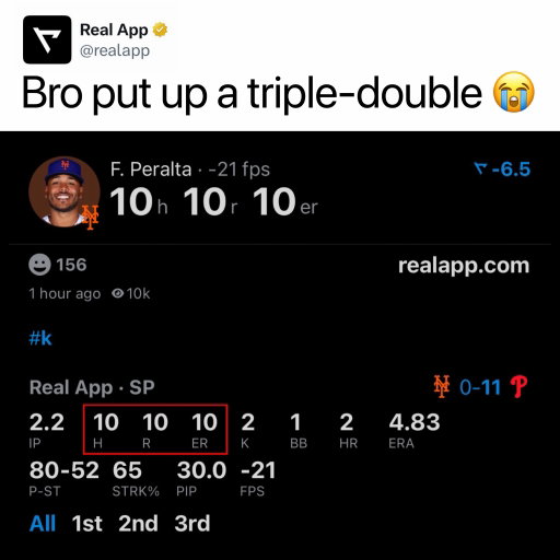 😭😭😭 @realapp