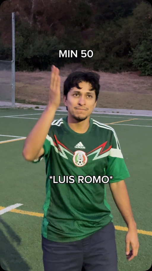 MEXICO VS KOREA 😭🇲🇽