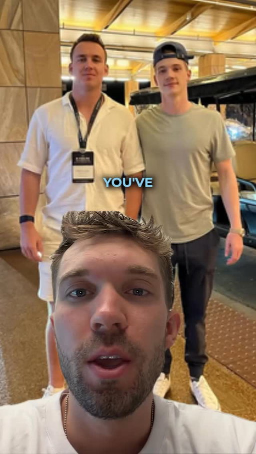 You’ve seen the videos. What you probably didn’t realize is that they accidentally sparked one of the fastest-growing industries in home services.

The Lester brothers weren’t trying to build a $500 million category. They were teenagers posting raw, practical content, showing other teenagers how to make money cleaning windows door-to-door. No corporate strategy. No investor backing. Just teach what works and let the market respond.

And it did. Thousands of kids grabbed a squeegee, stopped by Home Depot, and started knocking on doors in their own neighborhoods. Every single one of them helped grow the industry without even knowing it. That’s what happens when the model is simple to teach, and the barrier to entry is low enough that anyone willing to knock on doors can get started.

The window cleaning industry didn’t explode because of a corporation. It grew because a couple of Canadian brothers applied the most underrated business principle on the internet: teach openly, and the market builds itself.

That’s the space I operate in every day. Still growing. Still wide open.