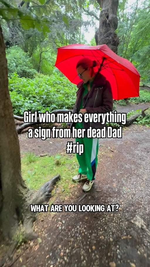 Classic Dad 🤣💀

#signs #deaddad #deaddadsclub #rip #comedyvideos