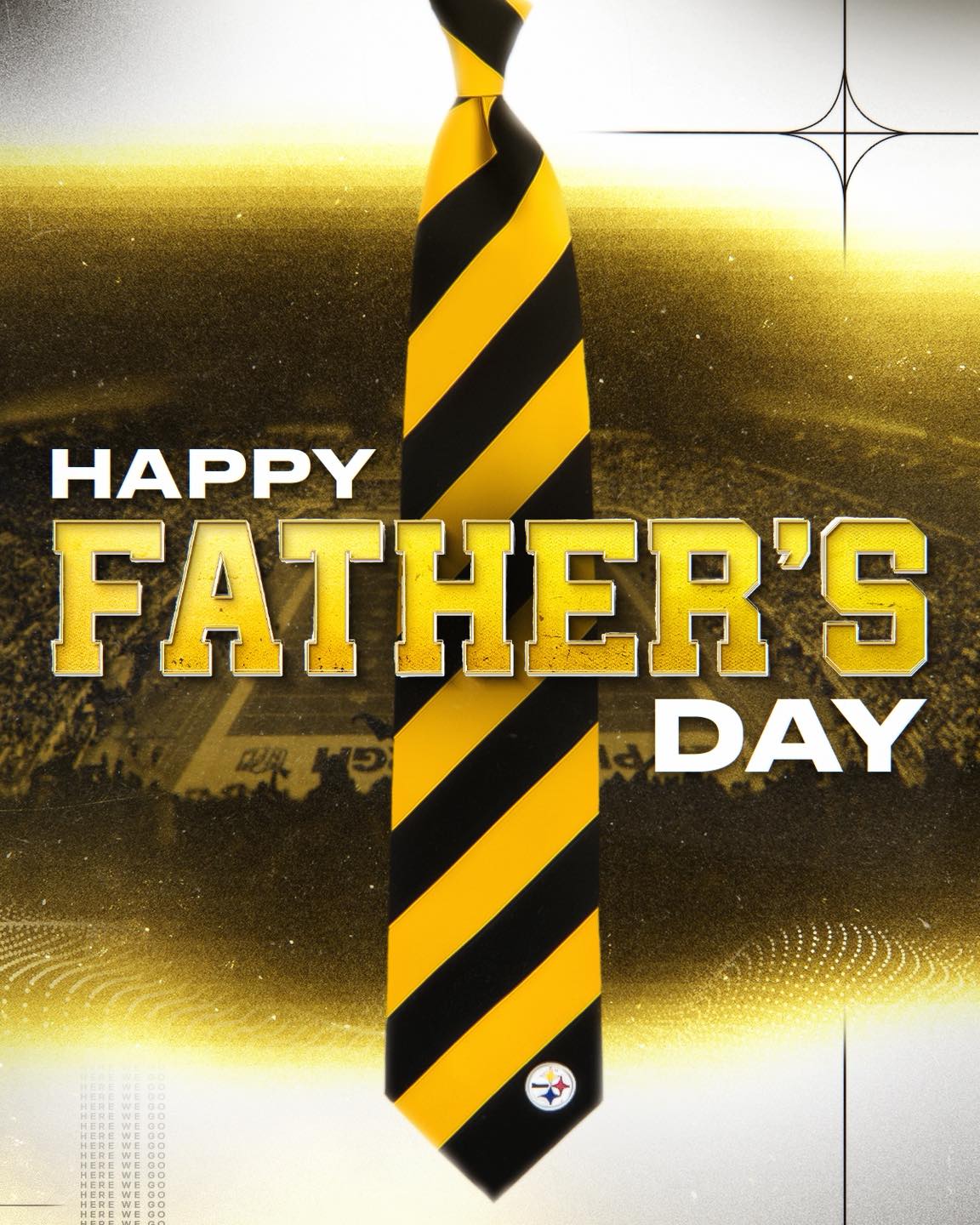 Happy Father’s Day!