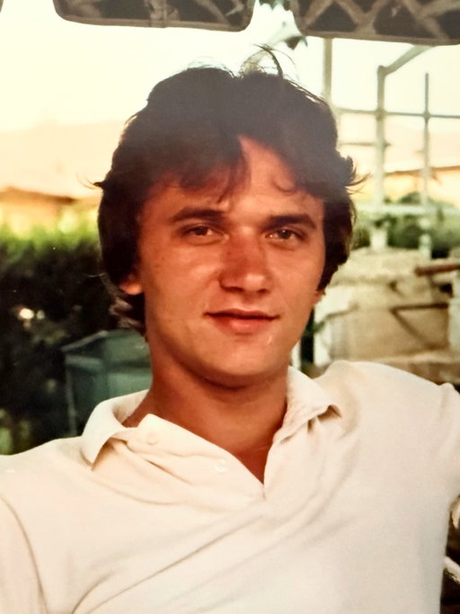 Recently I lost my dad to cancer. It’s been hard navigating life without him. Everyone he met he made laugh (intentionally or not), and he loved his family more than anything.

Even though he didn’t want me to quit my job years ago, I could see how proud he was of what I accomplished. I wanted you guys to see how special he was because, without him, I wouldn’t be the man I am today.

Rest in peace, Dad. You’re still with me every day ❤️